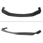 Side Skirts & Front Lip For 2013-2016 Scion FR-S GR Style PU Unpainted