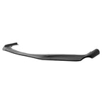 Side Skirts & Front Lip & Corner Aprons For 2013-2016 Scion Spoiler
