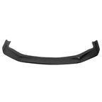 Side Skirts & Front Lip & Corner Aprons For 2013-2016 Scion Spoiler