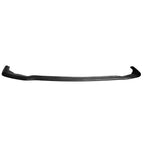 Corner Aprons & Front Lip For 2011-2014 Subaru JDM Style PU Unpainted
