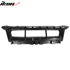 2015-2023 Dodge Charger Widebody SRT Front Bumper Cover + Pink Lip PP