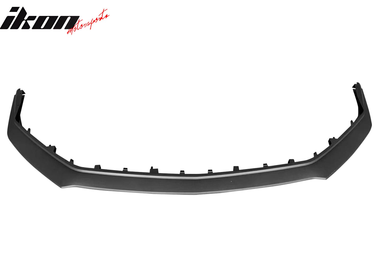2015-2017 Ford Mustang Dark Horse Style Front Bumper Conversion Kit PP