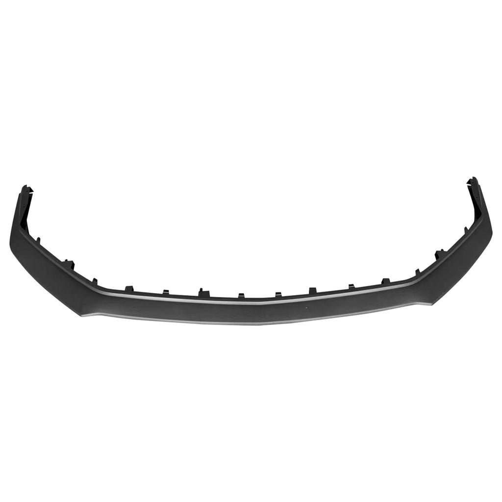 2018-2023 Ford Mustang Dark Horse Style Front Bumper Conversion Kit PP