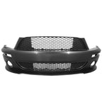 2007-2009 Ford Mustang GT500 OE Style Front Bumper Conversion Kit PP