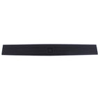2015-2020 Ford F-150 With Flex Step Tailgate Molding Cap Spoiler PP