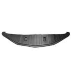 2010-2013 Chevy Camaro ZL1 Style Front Bumper Cover PP w/ Harnesses