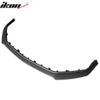 2018-2023 Ford Mustang Dark Horse Bumper Cover Switchback Headlight PP
