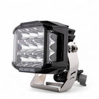 CB60 LED Pod