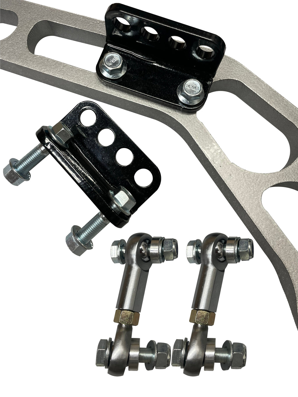 FDF RaceShop E36/E46 Sway Bar Mount