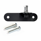 CB Antenna Bracket For Jeep Wrangler JL