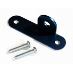 CB Antenna Bracket For Jeep Wrangler JL