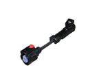 Corvette C7 2014-2017 Starter Adapter for Corvette C6 05-13 by Reece Performance Products