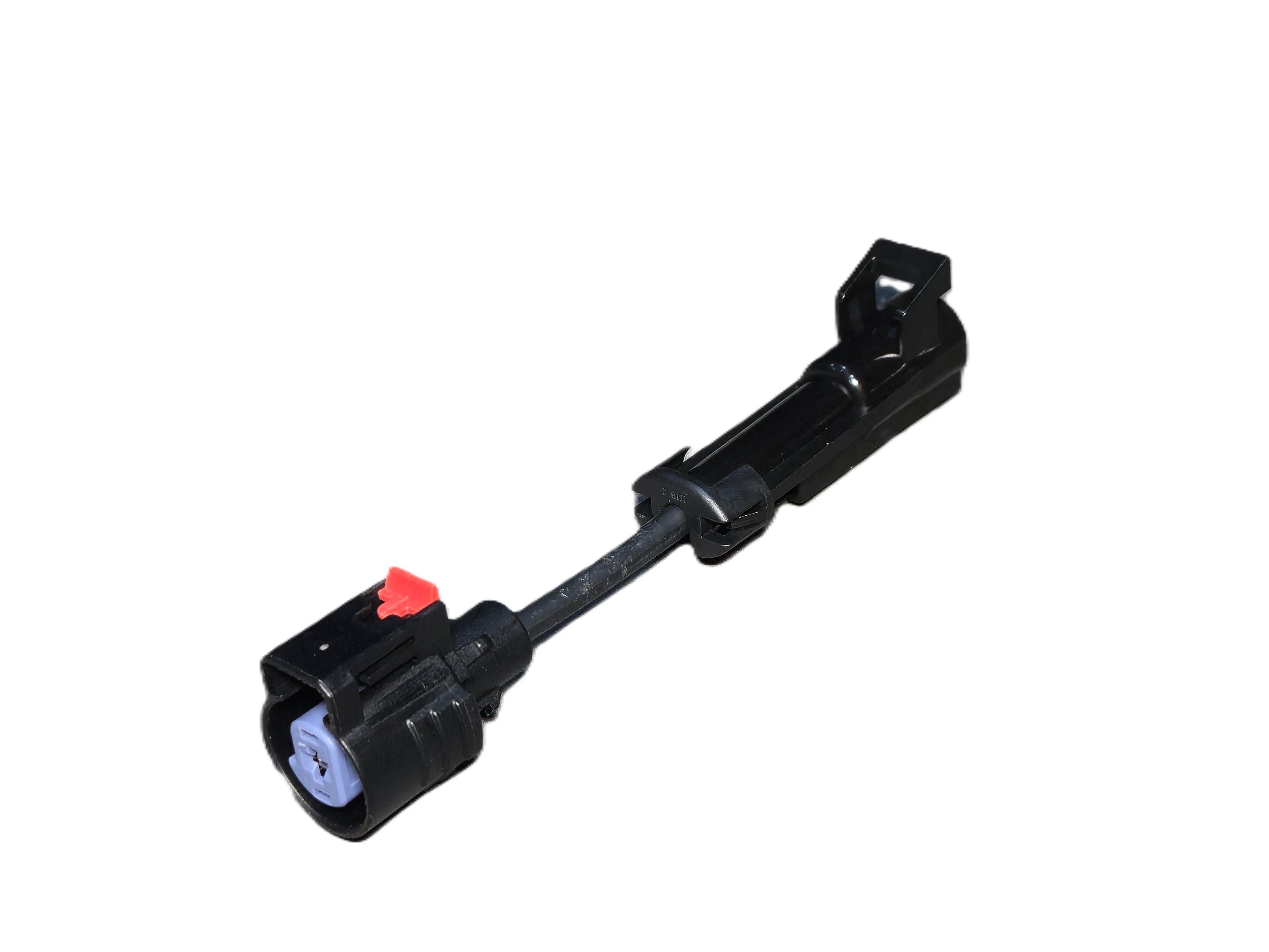Corvette C7 2014-2017 Starter Adapter for Corvette C6 05-13 by Reece Performance Products