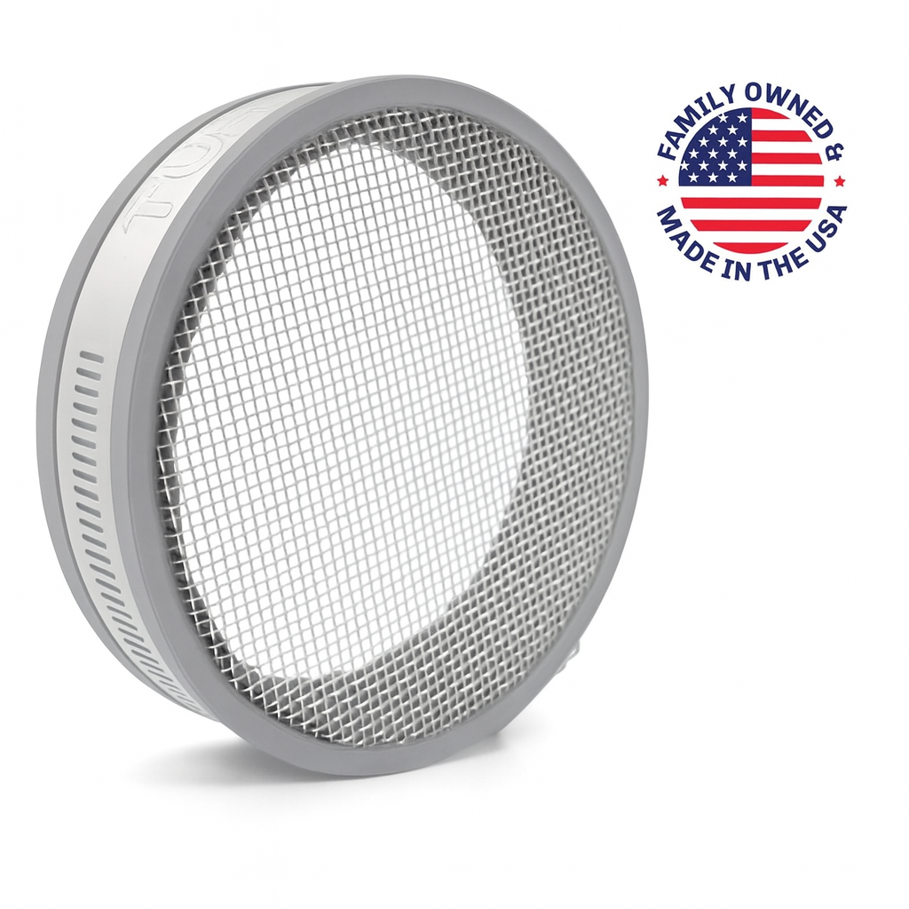 Turbo-Guard® SF+(PLUS) Basic Colors