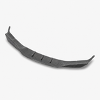 RKP Style Carbon Fiber Front Lip for BMW F90 M5 by Stratec Systems