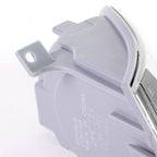 92-95 Honda Civic Chrome Corner Lights