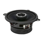 Audio Legion CMG525 | 5.25" 160 Watt Max Coaxial Speakers (pair)
