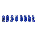 COMP Cams GM 603/604 0.570in Lift 1.077/1.282 OD Beehive Hustler Valve Spring Kit