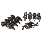 COMP Cams GM Gen V LT1 Upgraded OEM Rocker Arms - Set of 16