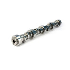 COMP Cams GM LS Gen III/IV 4.8L/5.3L/6.0L HV Camshaft 226/234 .575/.570 Hyd Roller