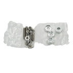 Billet K20 K24 Valve Coil Cover Hardware For Honda Acura Civic DC2 EG EK Si TSX - Bull Boost Performance