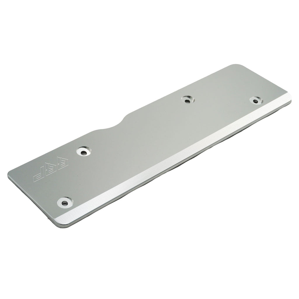 Billet K20 K24 Valve Coil Cover Hardware For Honda Acura Civic DC2 EG EK Si TSX - Bull Boost Performance
