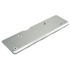 Billet K20 K24 Valve Coil Cover Hardware For Honda Acura Civic DC2 EG EK Si TSX - Bull Boost Performance