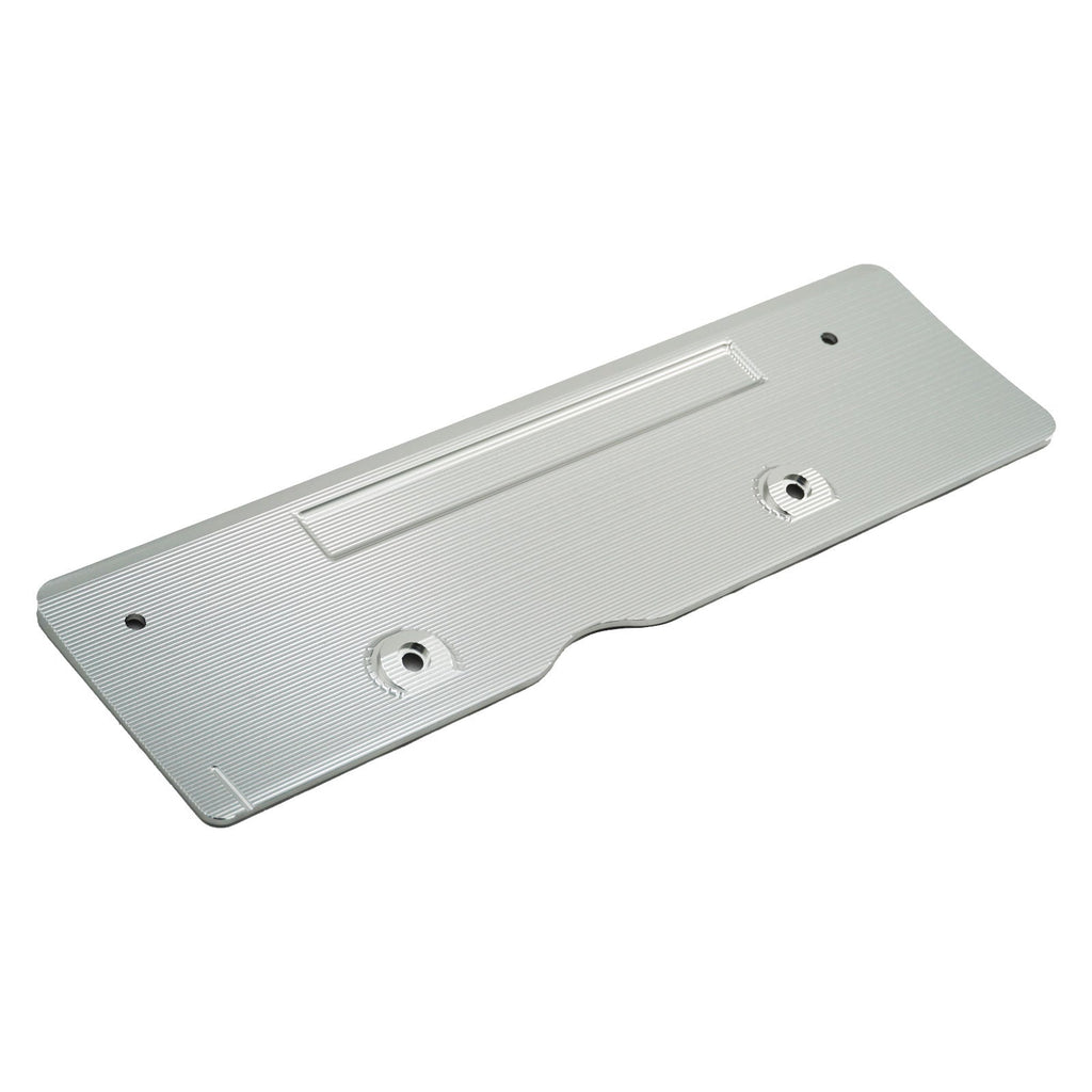 Billet K20 K24 Valve Coil Cover Hardware For Honda Acura Civic DC2 EG EK Si TSX - Bull Boost Performance