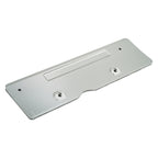 Billet K20 K24 Valve Coil Cover Hardware For Honda Acura Civic DC2 EG EK Si TSX - Bull Boost Performance