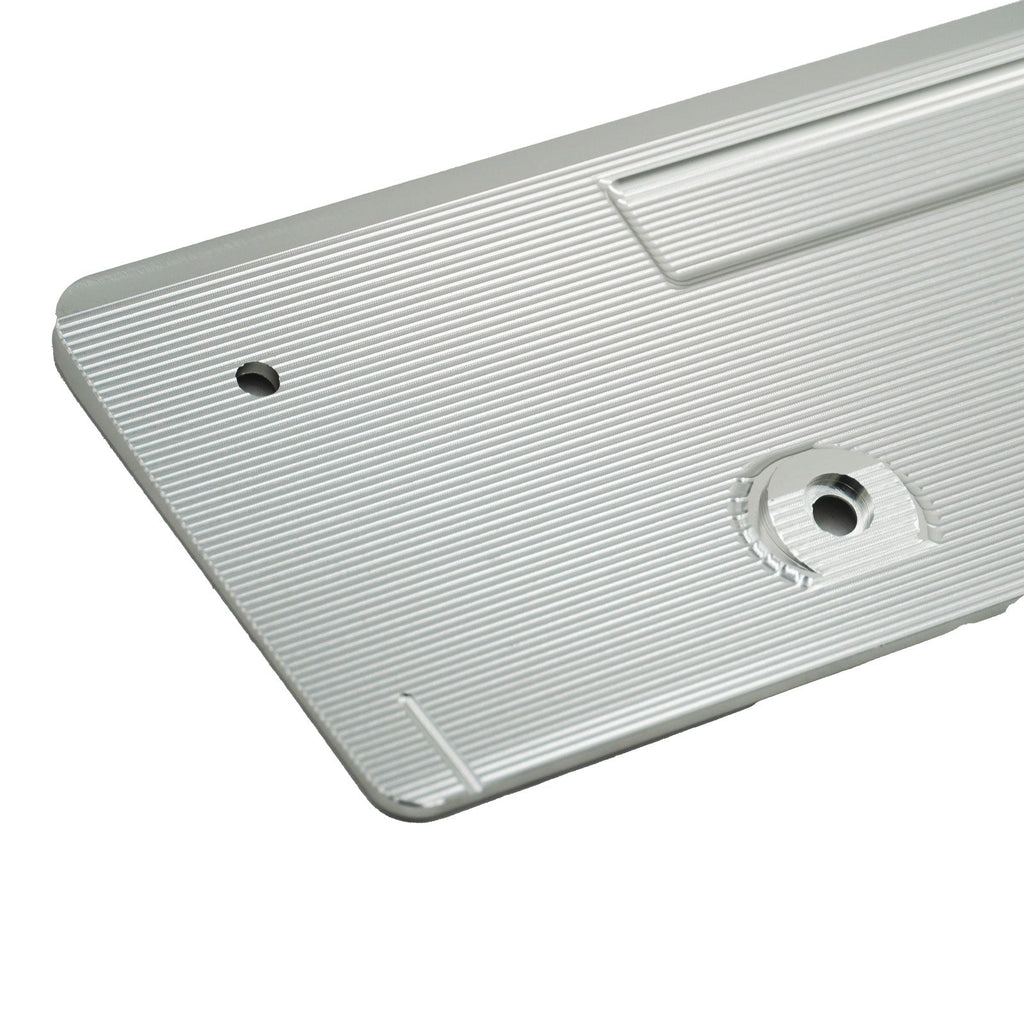 Billet K20 K24 Valve Coil Cover Hardware For Honda Acura Civic DC2 EG EK Si TSX - Bull Boost Performance