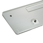 Billet K20 K24 Valve Coil Cover Hardware For Honda Acura Civic DC2 EG EK Si TSX - Bull Boost Performance