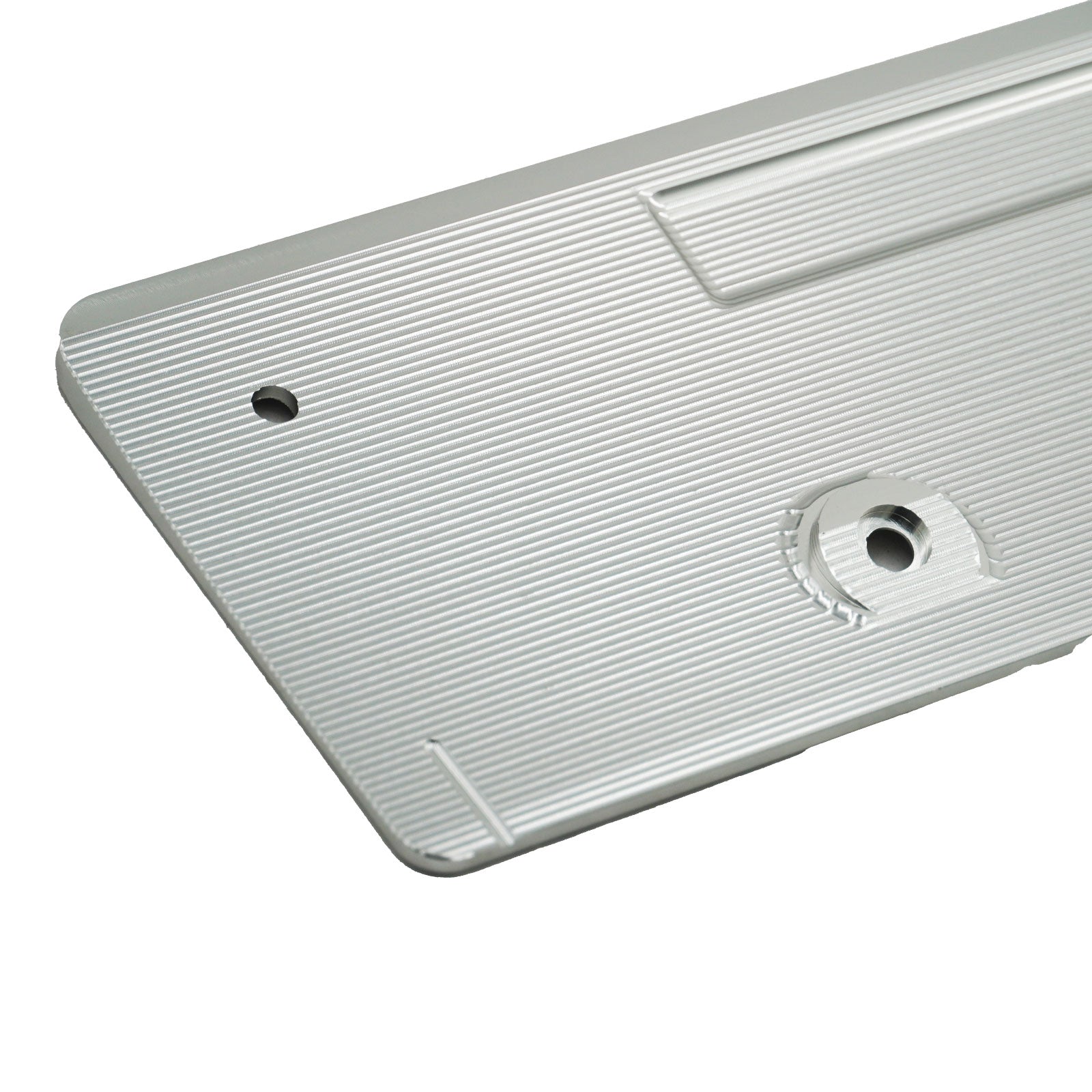 Billet K20 K24 Valve Coil Cover Hardware For Honda Acura Civic DC2 EG EK Si TSX - Bull Boost Performance