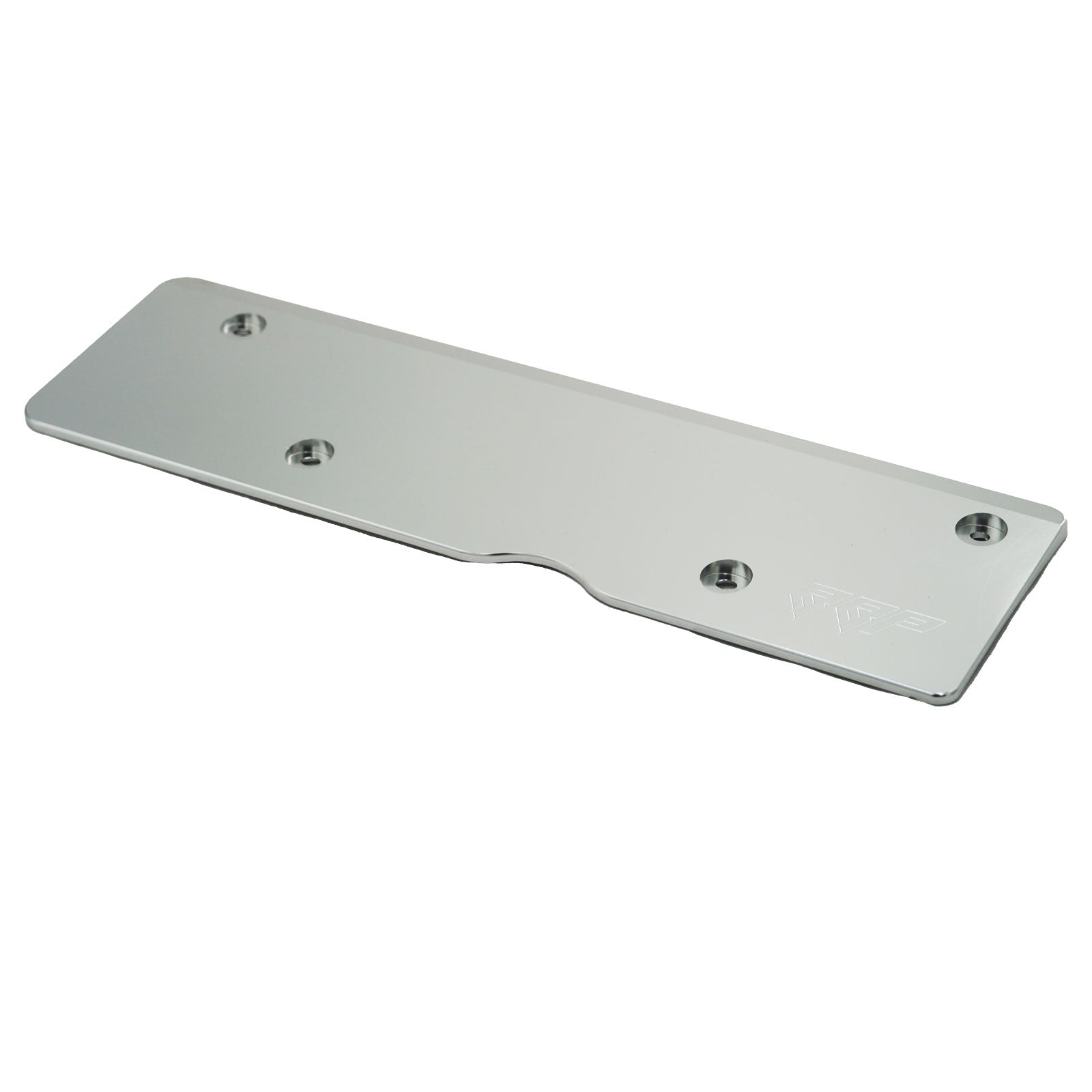Billet K20 K24 Valve Coil Cover Hardware For Honda Acura Civic DC2 EG EK Si TSX - Bull Boost Performance