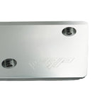 Billet K20 K24 Valve Coil Cover Hardware For Honda Acura Civic DC2 EG EK Si TSX - Bull Boost Performance