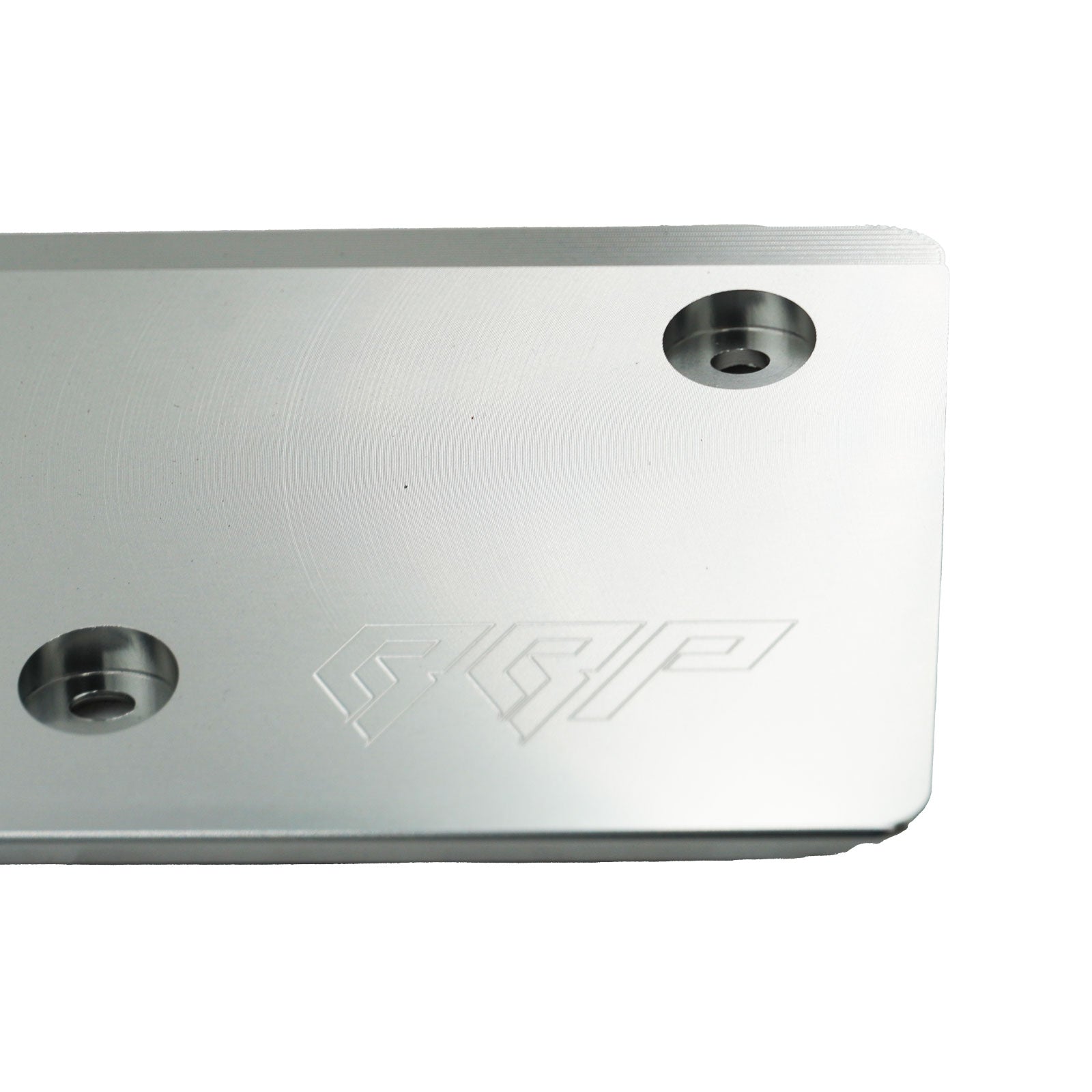 Billet K20 K24 Valve Coil Cover Hardware For Honda Acura Civic DC2 EG EK Si TSX - Bull Boost Performance
