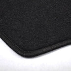 2012-2016 Honda CRV Front Rear Floor Mats Carpets 3PC