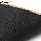 2007-2012 BMW E70 X5 Floor Mat Carpet Nylon
