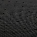 1999-2005 BMW E46 3-Series 2001-2006 BMW M3 Coupe Floor Mat Nylon