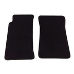 1990-1997 Mazda Miata MX-5 Floor Mat Carpet Nylon