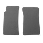 1990-1997 Mazda Miata MX-5 Floor Mat Carpet Nylon