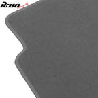 1990-1997 Mazda Miata MX-5 Floor Mat Carpet Nylon