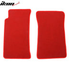 1990-1997 Mazda Miata MX-5 Floor Mat Carpet Nylon