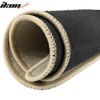 2004-2009 BMW E60 Sedan 4-Door Floor Mat Carpet Nylon