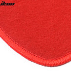 2007-2013 BMW 3 Series E92 Coupe Floor Mat Carpet Nylon