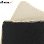 2003-2009 Nissan 350Z Floor Mat Carpet Nylon