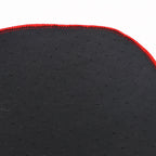 2003-2009 Nissan 350Z Floor Mat Carpet Nylon