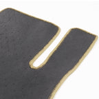 2005-2009 Ford Mustang Car Mats Carpet 4PC Nylon