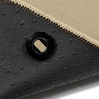 2006-2012 Honda Fit Car Mats Carpet 4PC Nylon