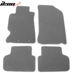 2002-2006 Acura RSX Car Floor Mats Carpet 4PC Nylon