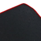 2011-2015 Ford Focus Car Floor Mats Carpet 4PC Nylon